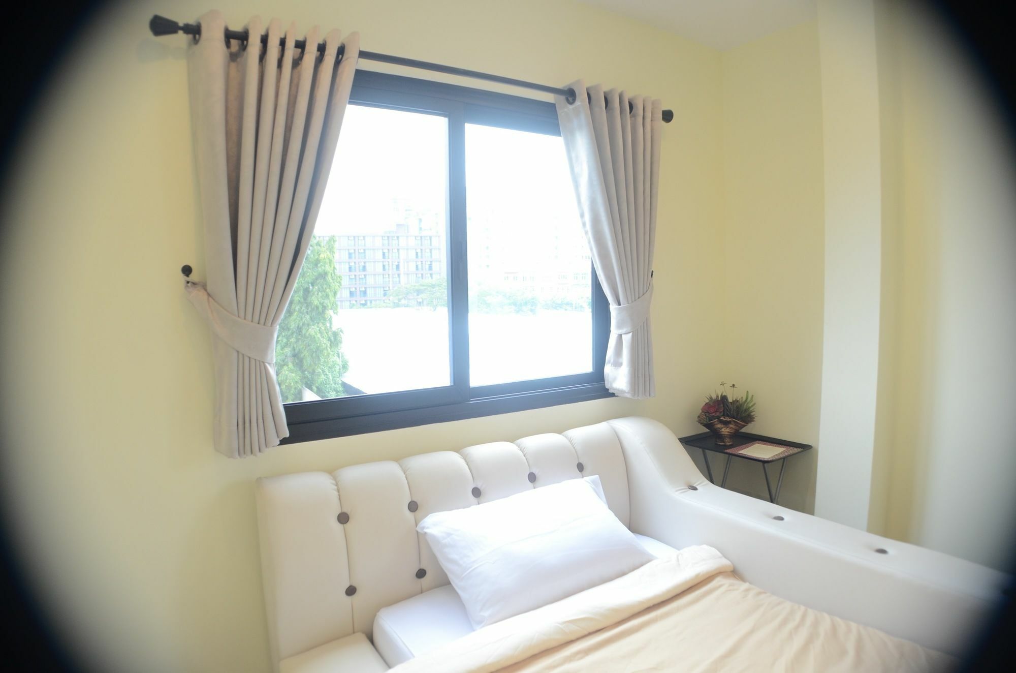 3 Bedroom House @skytrain 2* Bangkok