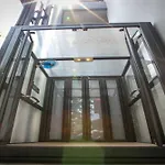 3 Bedroom House @Skytrain