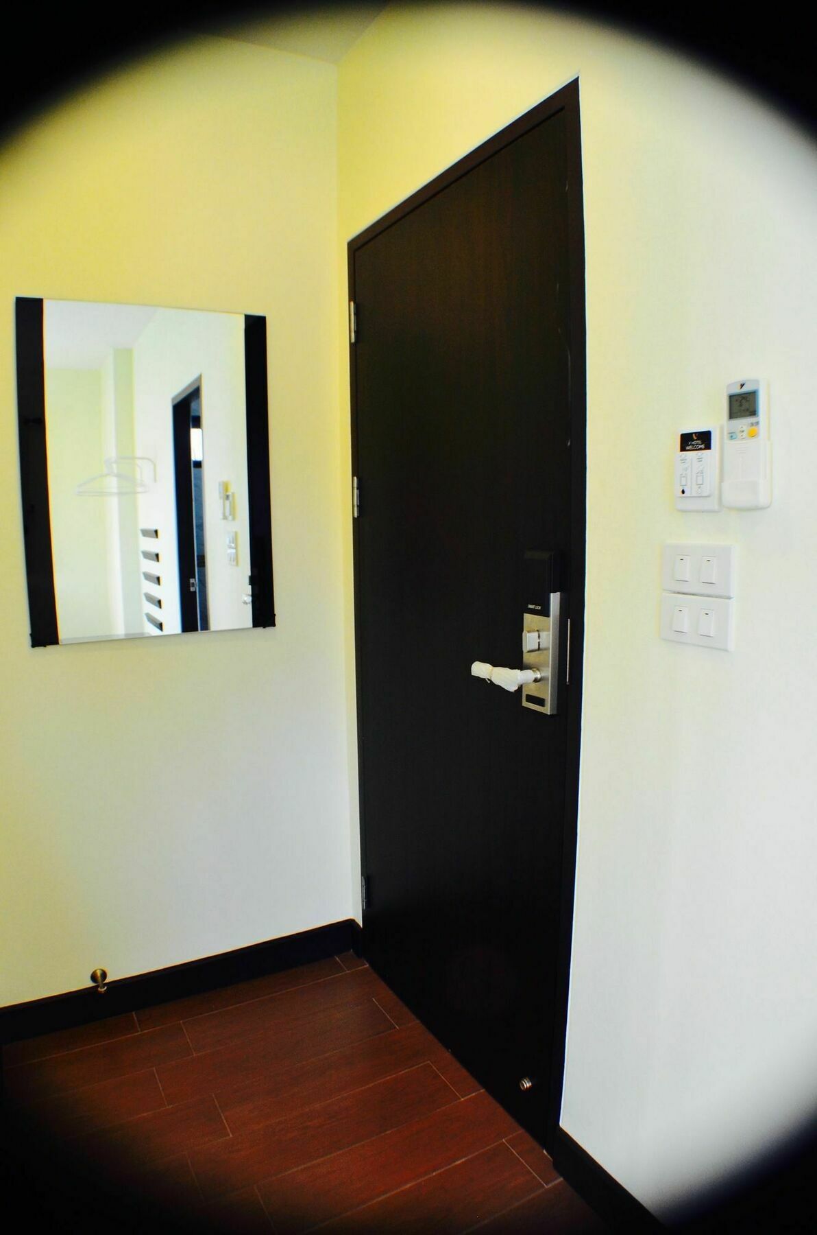 3 Bedroom House @skytrain Bangkok